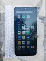 A picture of Infinix Hot 12