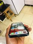 A picture of Original iPhone 12 pro Max At Only 1 680 000