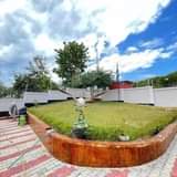 A picture of House for sale 3bedroom at salasala Iptl dar es salaam