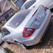 A picture of M Benz E300 42m UBM