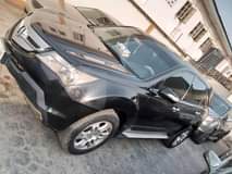 A picture of Mdx Acura 2010 Toks Standard Few months Used Pano
