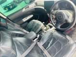 A picture of Subaru Forester