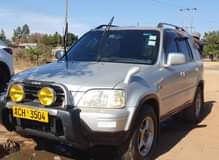 classifieds/cars honda