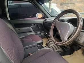 A picture of 0752504694