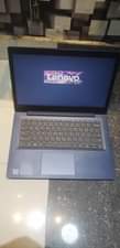 A picture of LENOVO