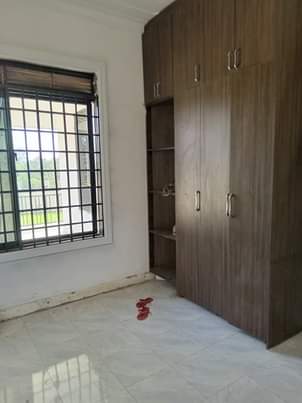 A picture of House On Sale