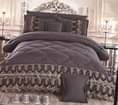 A picture of Laced duvets