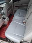 A picture of Lexus RX330 04