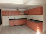 A picture of Apartments for rent