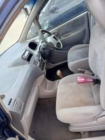 A picture of 0716574262 Idd lugebe Tegeta
