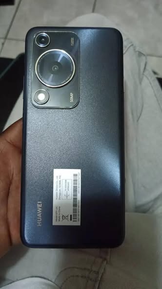 huawei phones