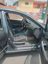 A picture of No issue no condition Fully funtional 900k negotiable 60k sambo