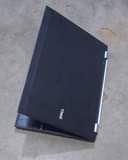A picture of Dell latitude