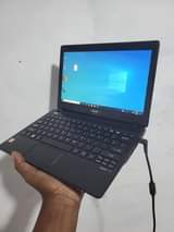 acer laptops