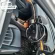 A picture of Mercedes Benz E300