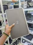 A picture of Dell XPS
