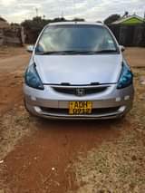 classifieds/cars honda