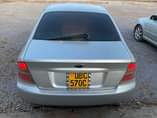 A picture of SUBARU 16 5m contact 0705027609 0783411484