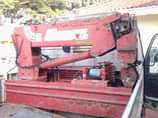A picture of  ISUZU_0620356906