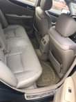 A picture of Lexus ES 330