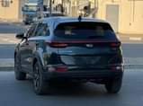 A picture of 2020 SPORTAGE 00971588669516