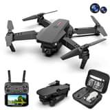 A picture of DRONE CAMERA 0699 717 099