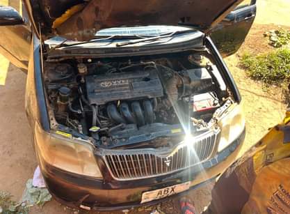 zed cars_under_20pin