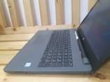 A picture of HP Gaming PC 0712295545