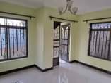 A picture of Kwa Mromboo