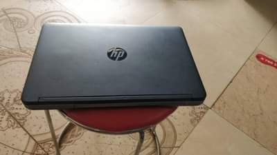 hp probook