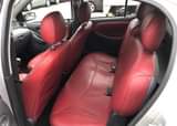 A picture of Toyota Yaris Hatchback 1 3 forsale Body type Hatchback Year