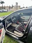 A picture of Price 4 5m Es Lexus 350 everything is working perfectly