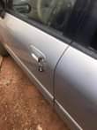 A picture of 2003 Mazda Mazda