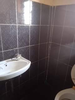 tiles