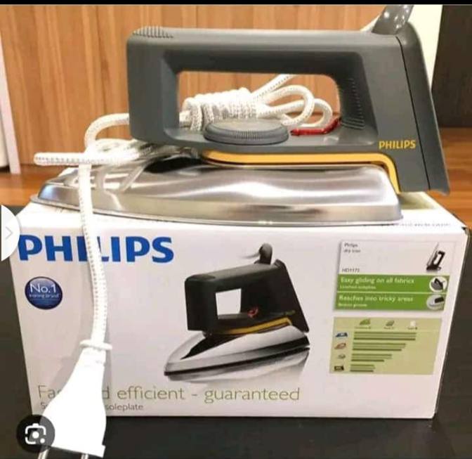 philips