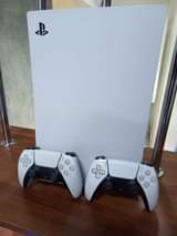 playstation