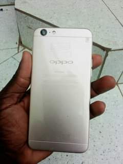 A picture of Phone