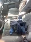 A picture of Mazda 323F Automatic Transmission All features working perfectly Papers complete