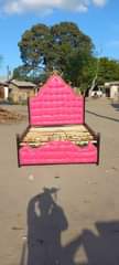 A picture of 5 6 nipe 265 0689319654 kwa 165 cheupe