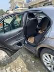 A picture of FOREIGN USED 2020 TOYOTA CAMRY LE
