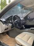 A picture of NEATLY USED 200913 C300 NON 4MATIC UNREGISTERED