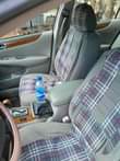 A picture of Few months registered ES330 2006 Neatly used