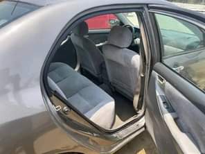 A picture of Price drop to 3m owner needs the money today for