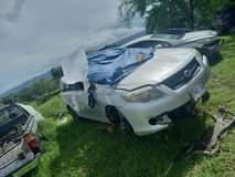 cars_under_700k