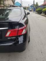 A picture of Distress Sales 1 8m