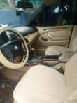 A picture of Jeep