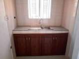 A picture of Single self contained houses for rent in Bukoto for 150000Ugx