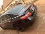 A picture of Extremely clean and Sharp 2008 Camry muscle LE Sound engine