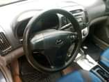 A picture of Hyhundai elantra 07 model Automatic transmission complete pure first body