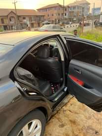 A picture of Dealer deal fastest finger for fastest buyer complete first body